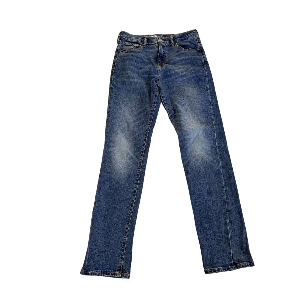 Old Navy Karate 360° Stretch Slim Jeans for Boys